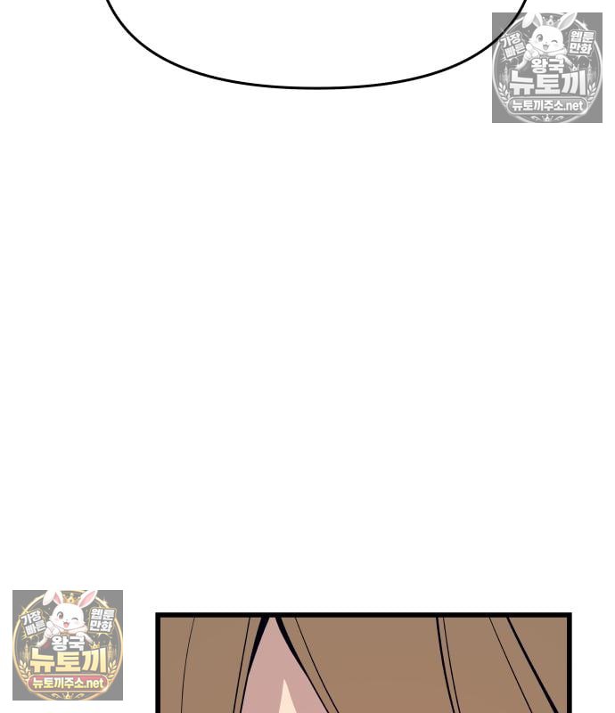 157.jpg