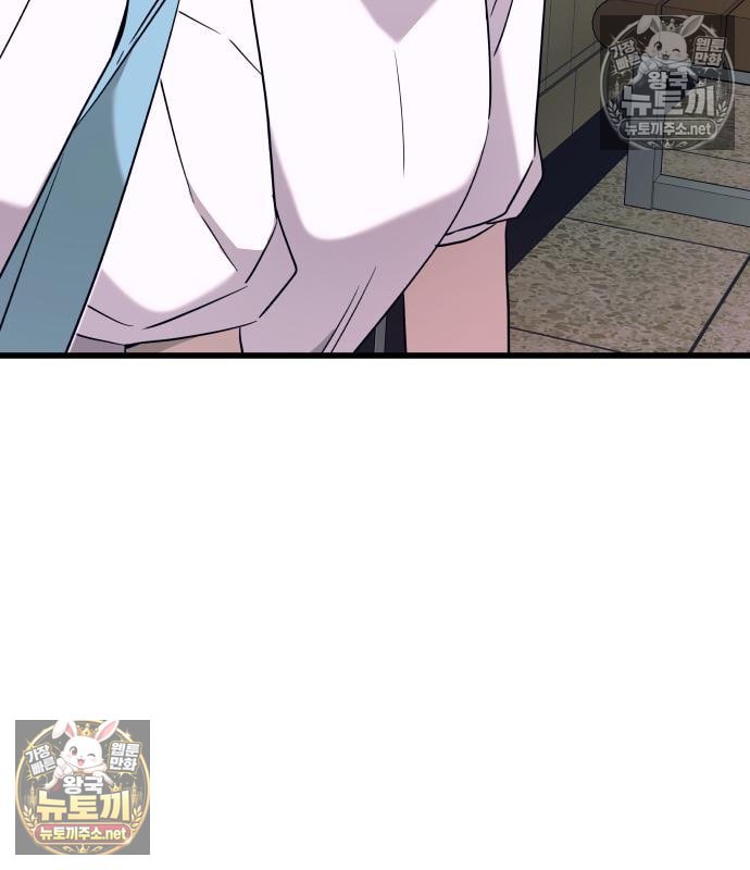 161.jpg