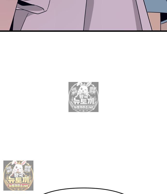 172.jpg