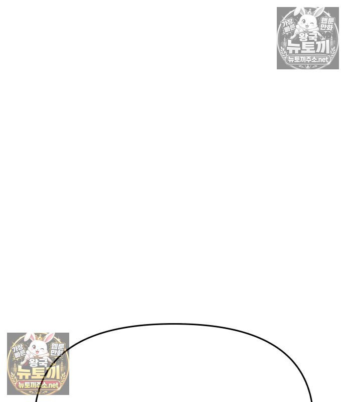 192.jpg