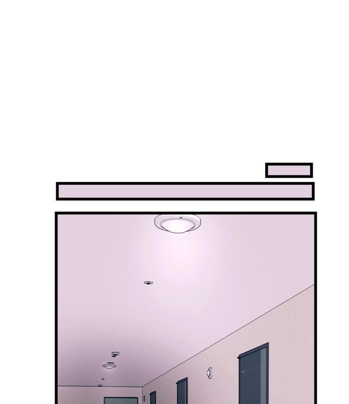 212.jpg