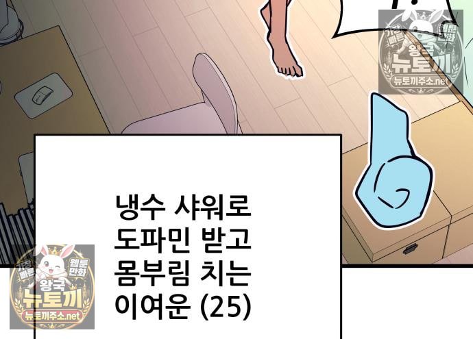 220.jpg