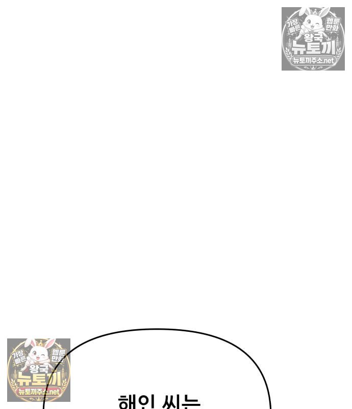 225.jpg
