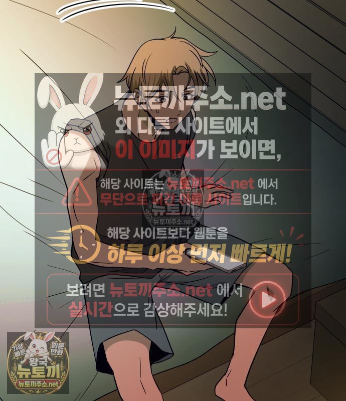 232.jpg