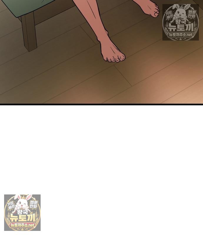233.jpg