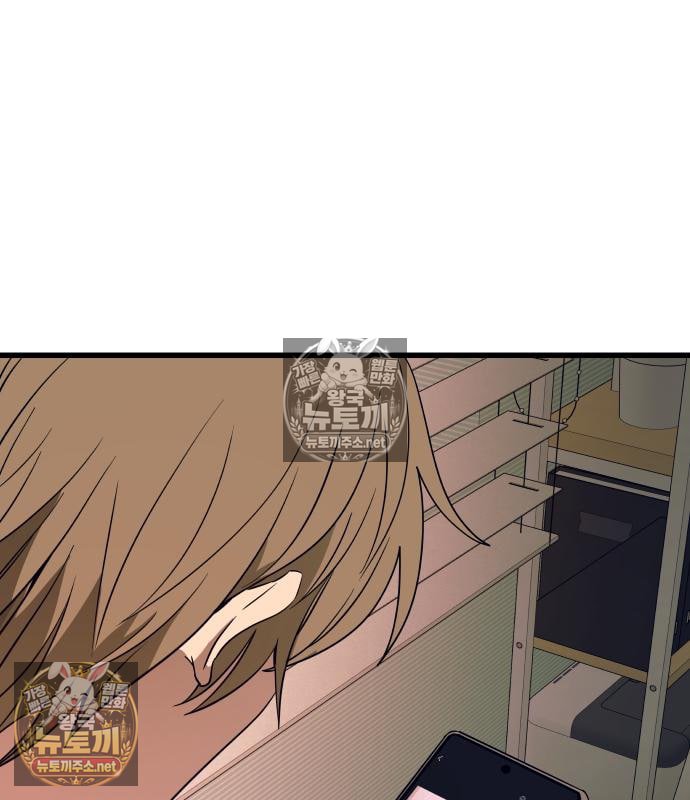 234.jpg