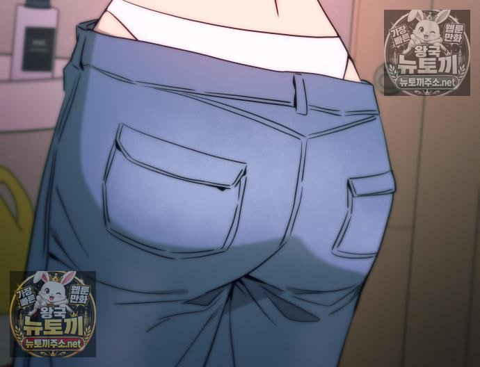 238.jpg