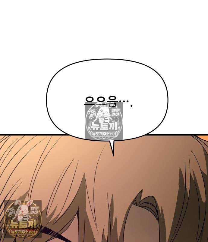 243.jpg