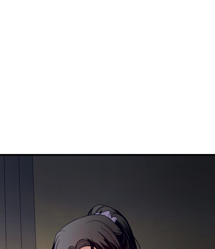 260.jpg