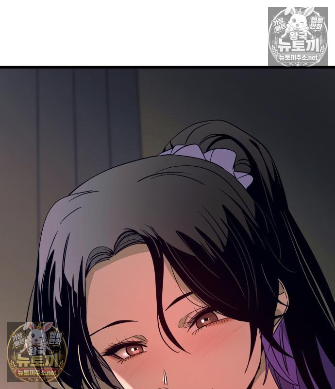 263.jpg