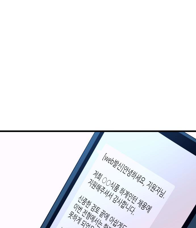 012.jpg
