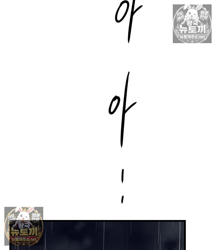 050.jpg