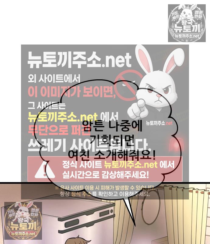 118.jpg
