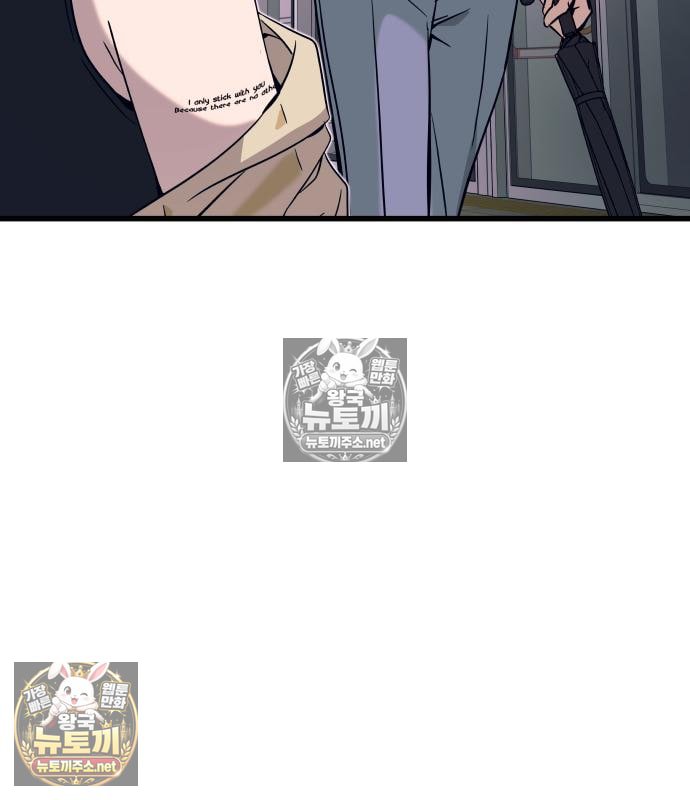 169.jpg