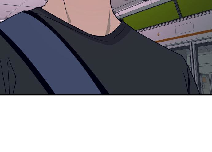 171.jpg