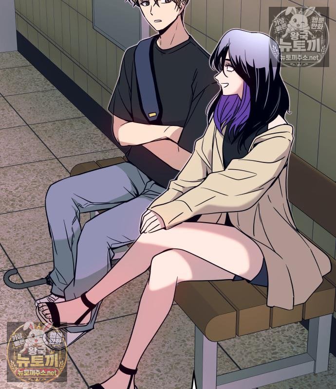 207.jpg