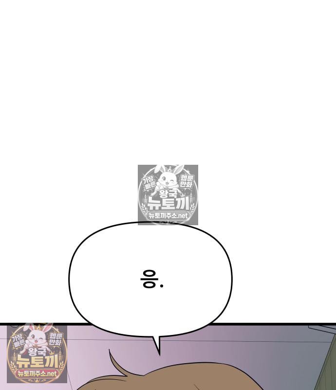 222.jpg
