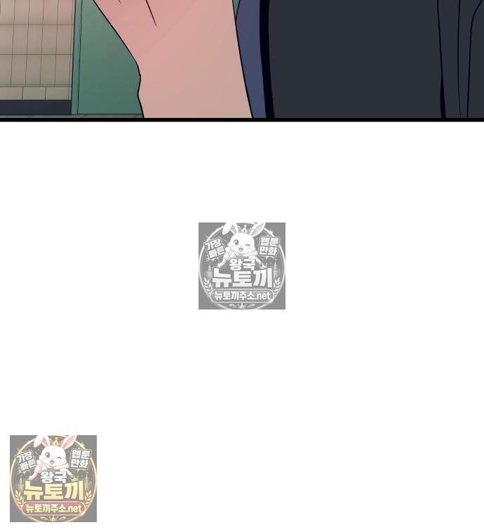 224.jpg
