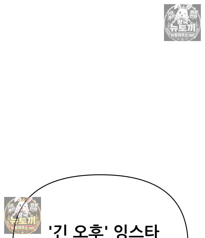 227.jpg