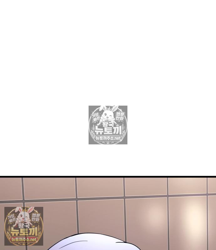 234.jpg