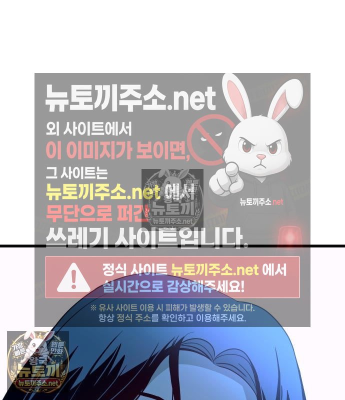 247.jpg