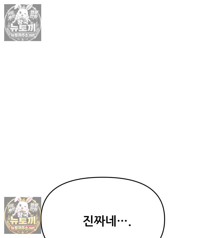 249.jpg