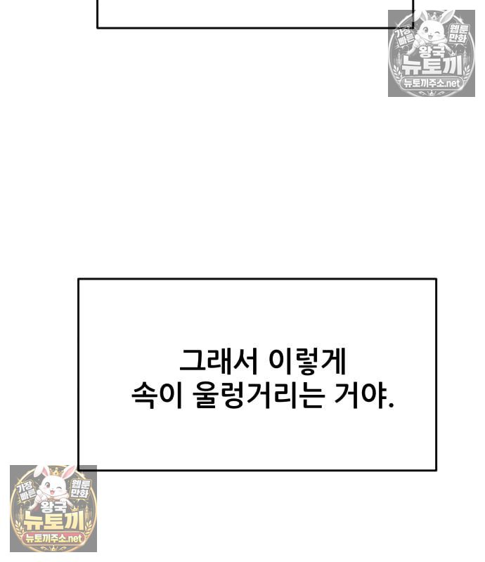 277.jpg
