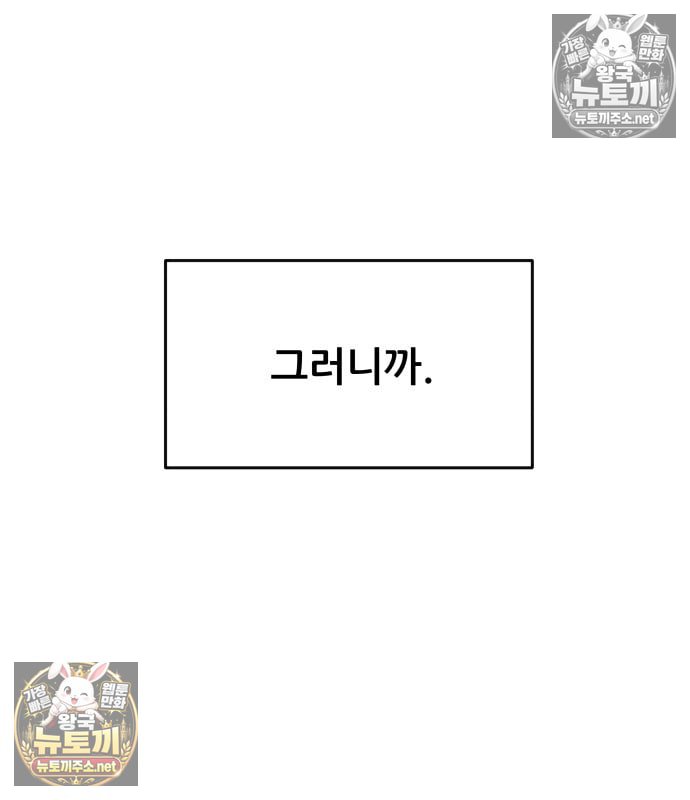 281.jpg