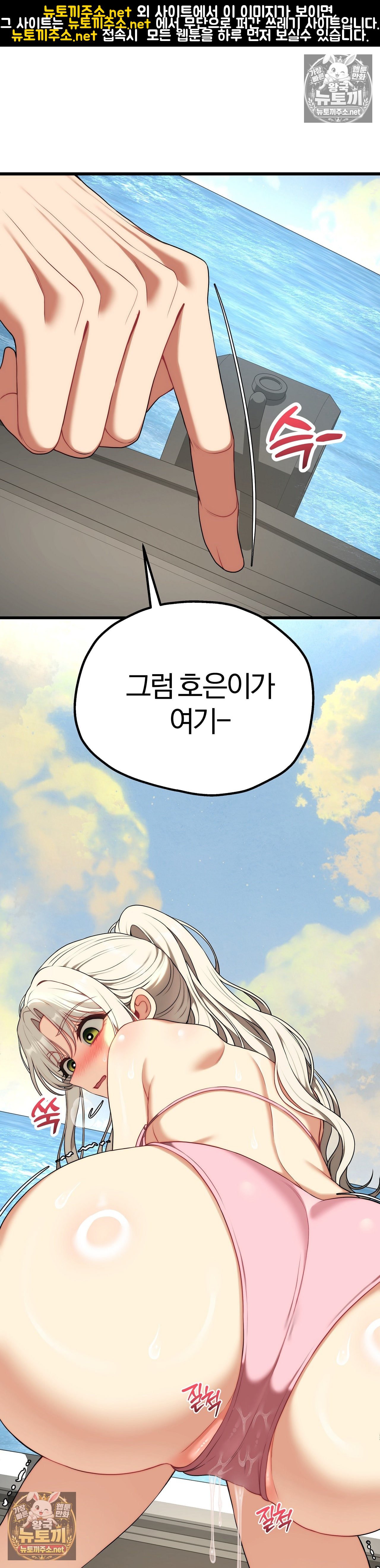 001.jpg