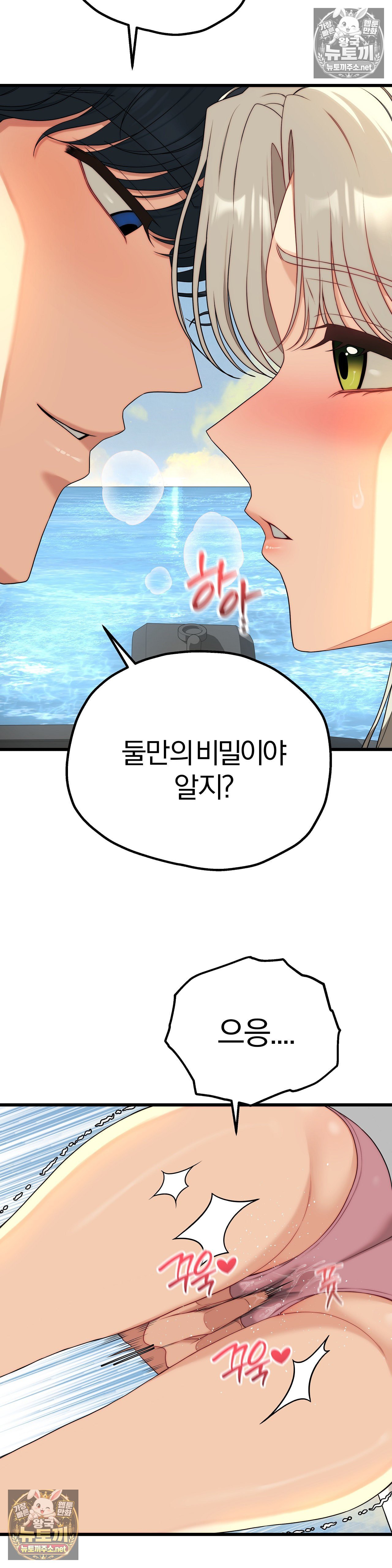 007.jpg