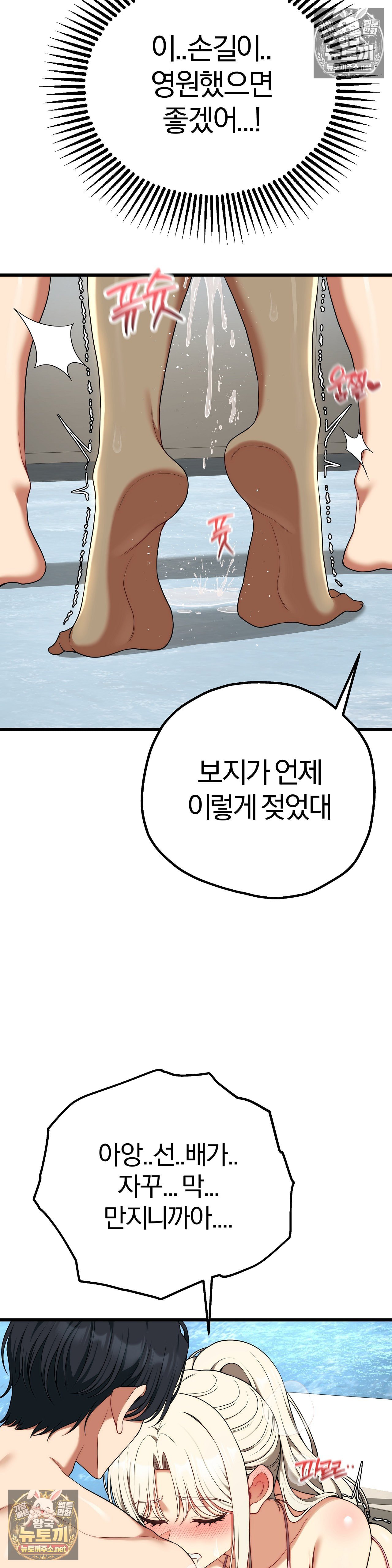 012.jpg