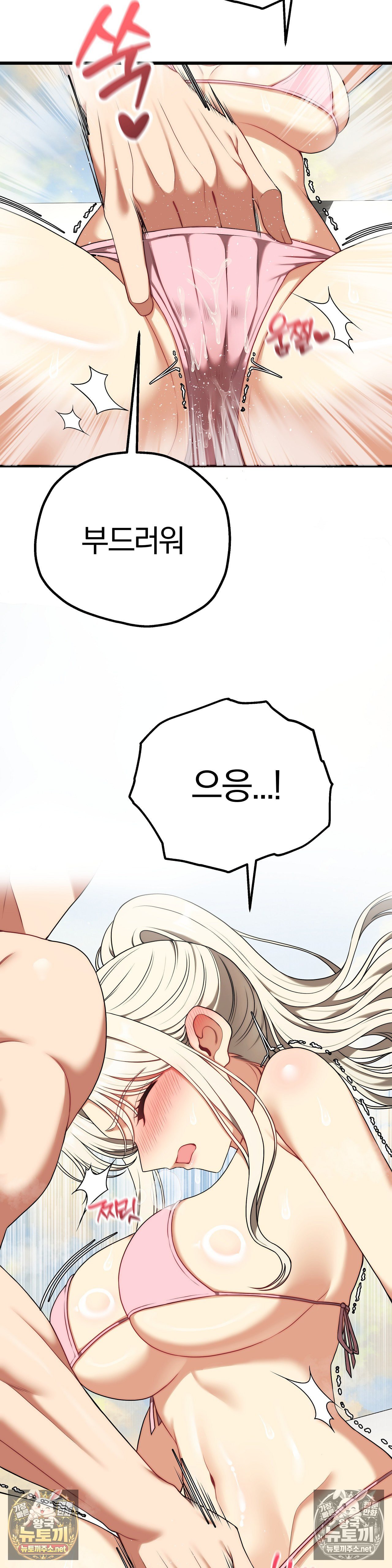 015.jpg
