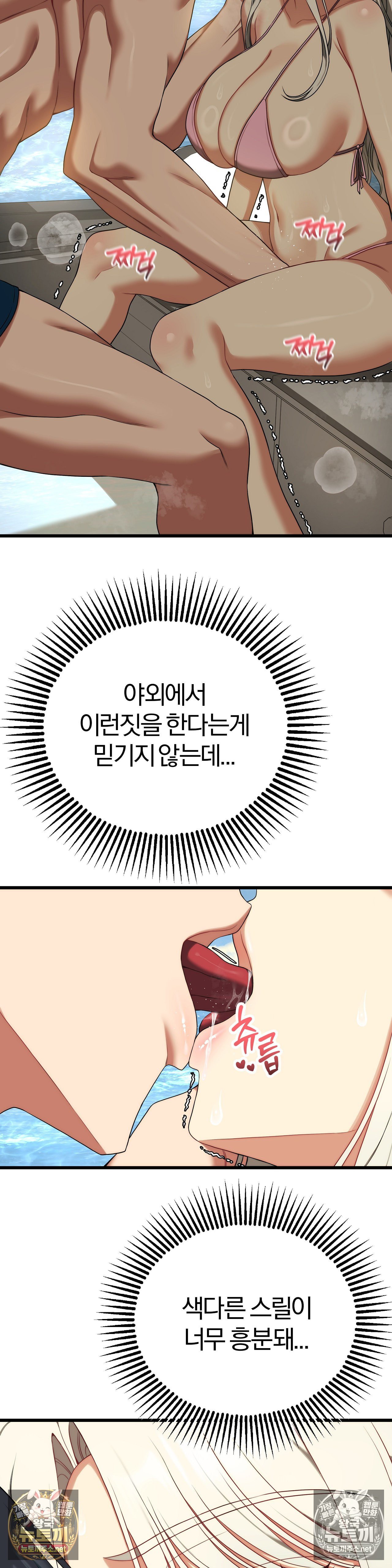 021.jpg