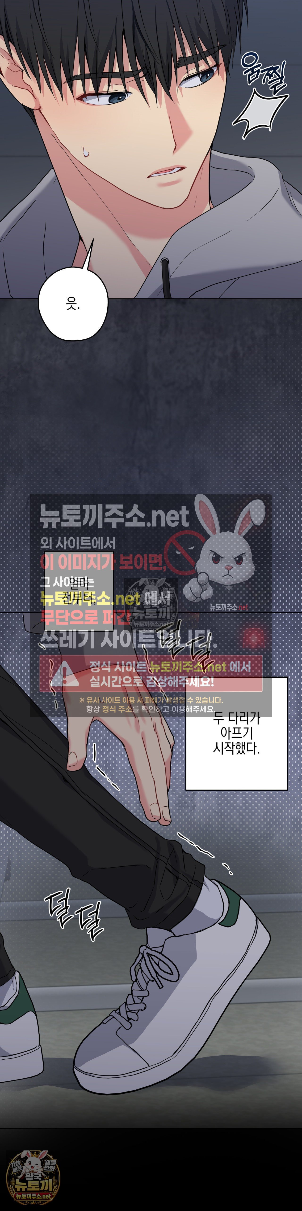 009.jpg