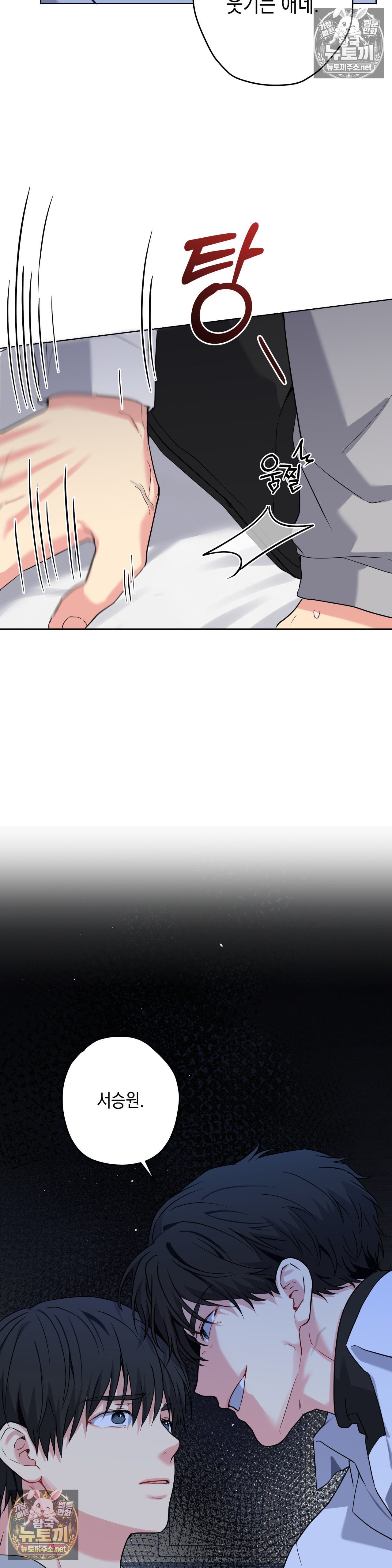 007.jpg