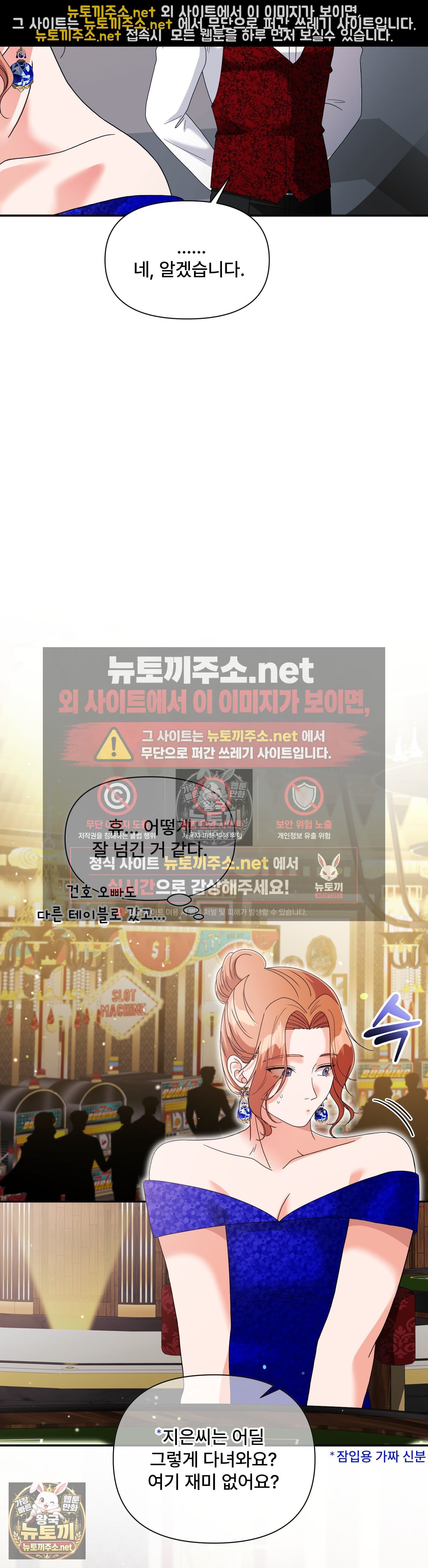 005.jpg