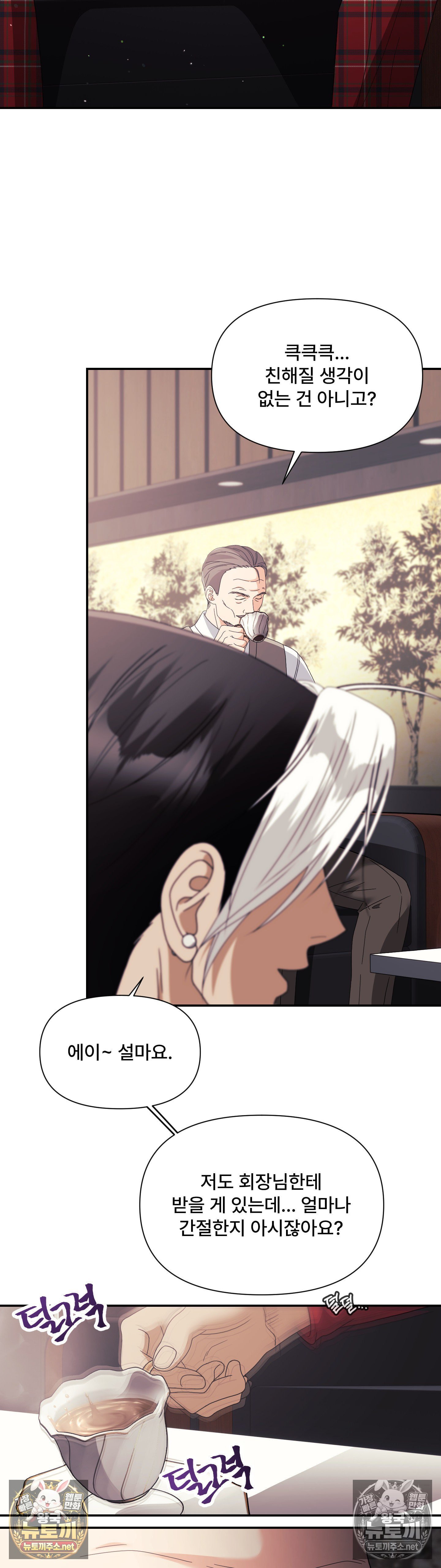 016.jpg