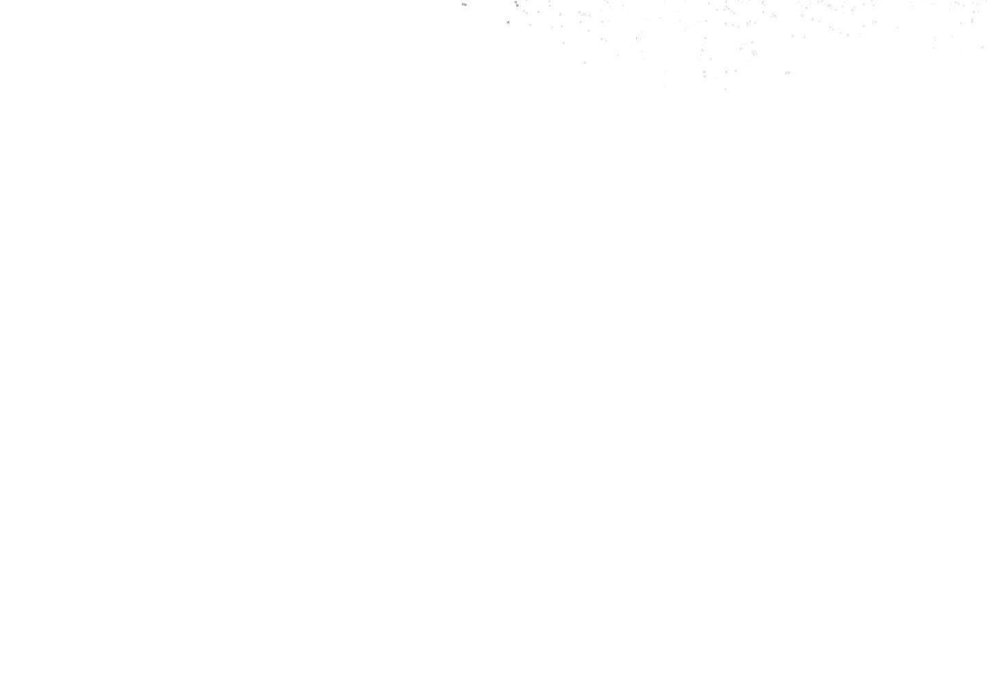 051.jpg
