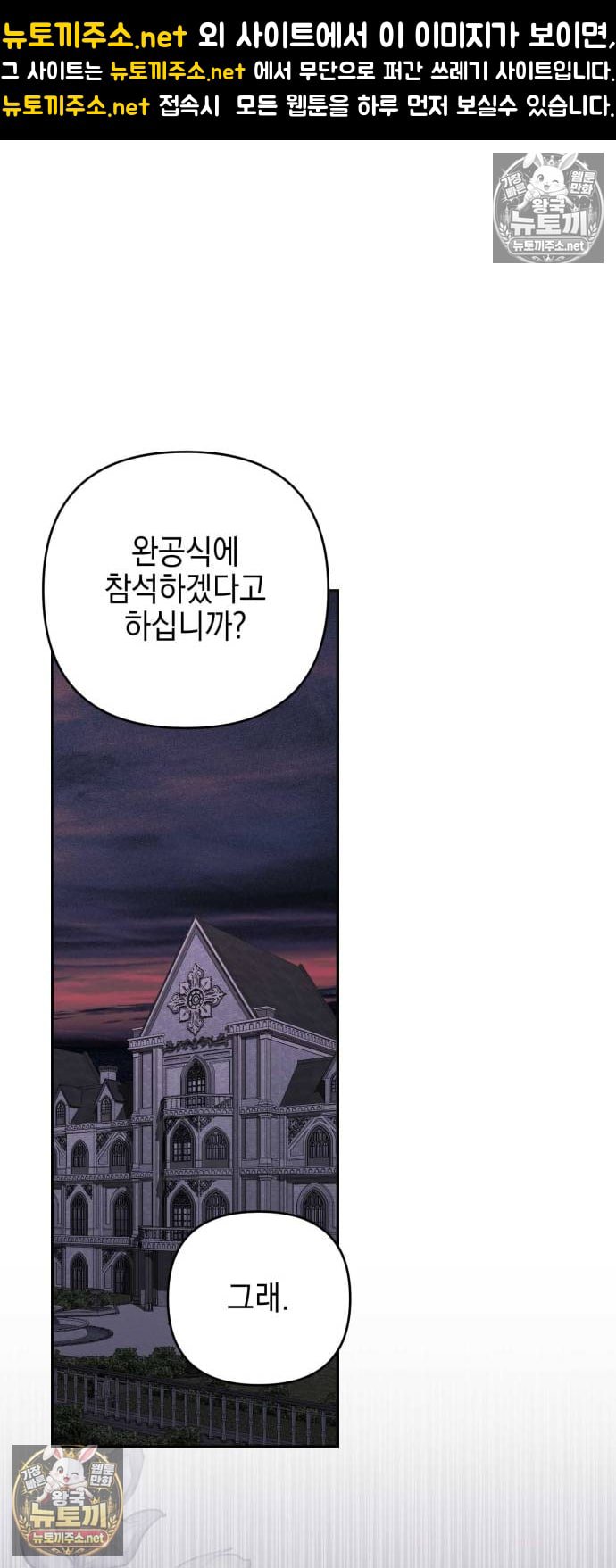 001.jpg