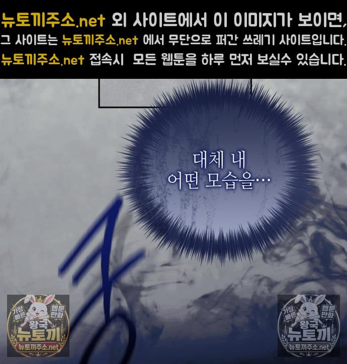 109.jpg