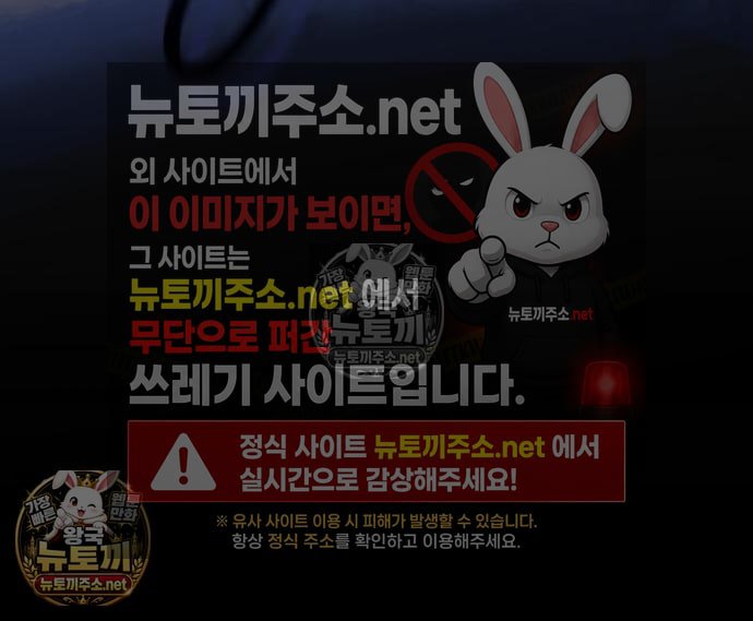 110.jpg