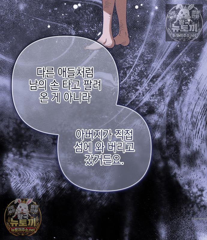114.jpg