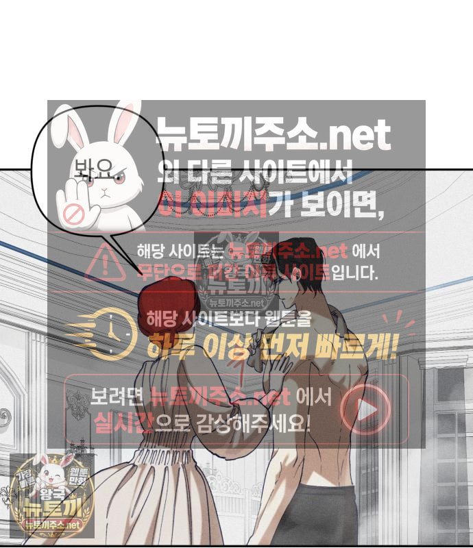 102.jpg