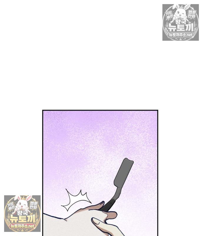 112.jpg