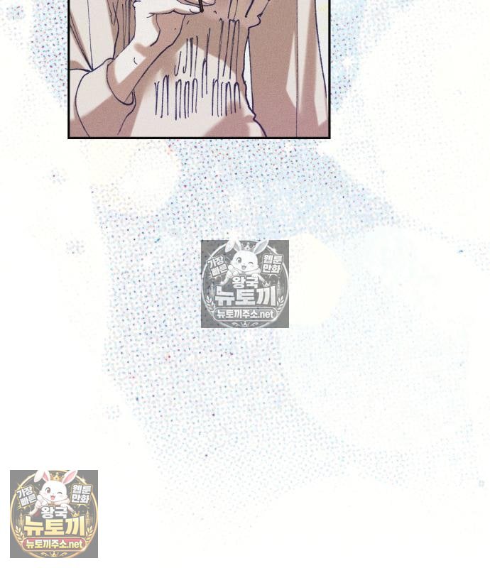 118.jpg
