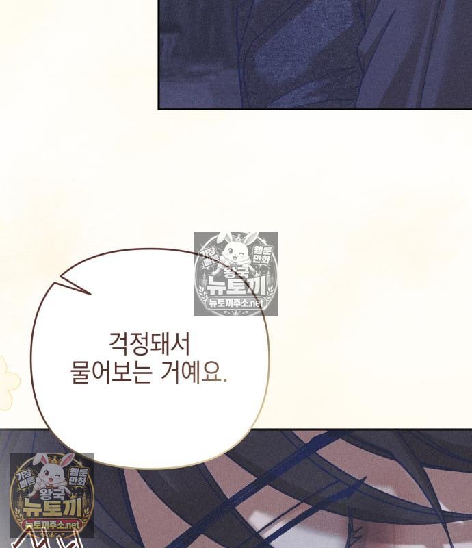 108.jpg