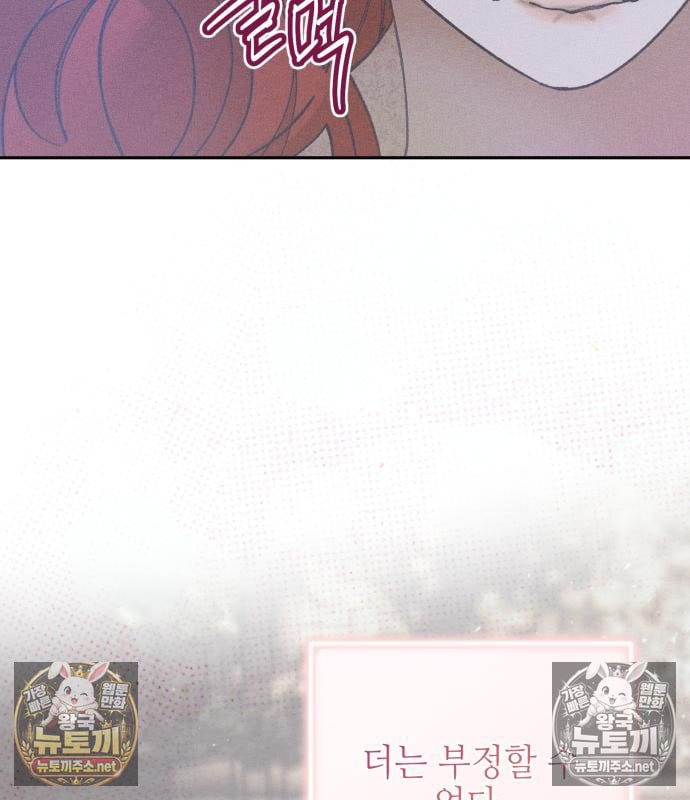 142.jpg