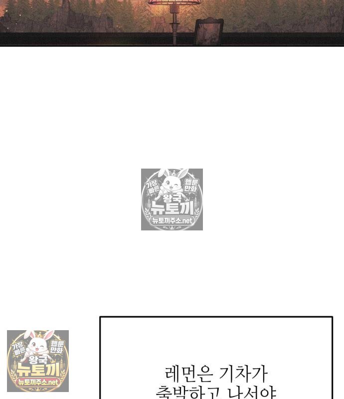 118.jpg