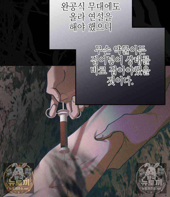 123.jpg