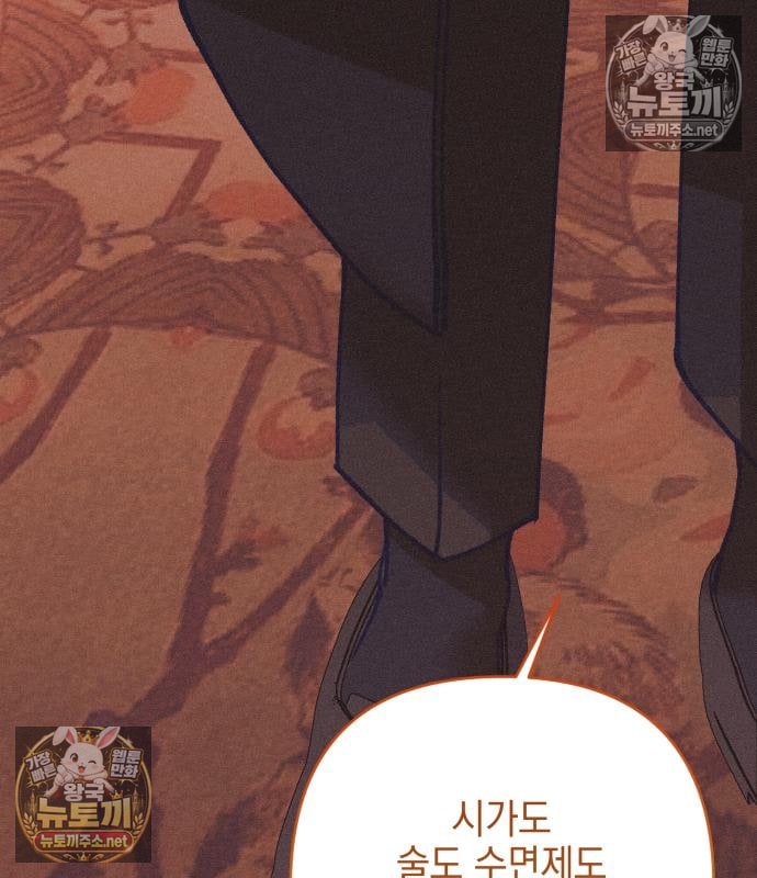 022.jpg